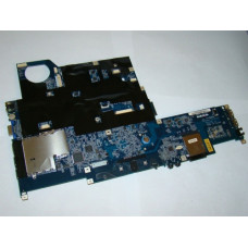 Lenovo System Motherboard GL40 G530 RD230 168002740